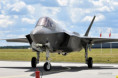 /album/oficjalne-przyjecie-f-35-do-sil-zbrojnych-rp/dk-4600-ao-jpg/